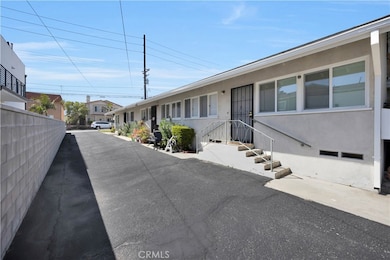 2319 Vanderbilt Ln, Redondo Beach, CA 90278 - photo 5