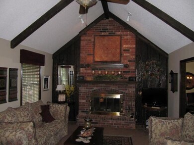 700 NW 19th St, Blue Springs, MO 64015 - photo 7