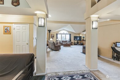 251 Hale Rd W, Winlock, WA 98596 - photo 6