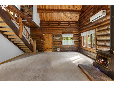 40510 SE Cedar Creek Rd, Sandy, OR 97055 - photo 6