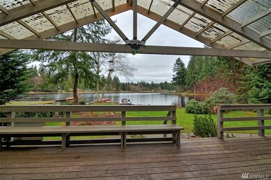 31417 W Lake Ketchum Rd, Stanwood, WA 98292 - photo 5
