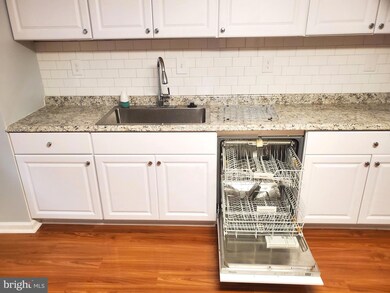 21610 Leiter St, Hagerstown, MD 21742 - photo 2