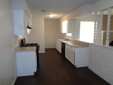 11903 Sagecliff Dr, Houston, TX 77089 - photo 7