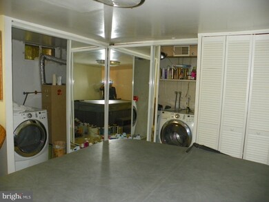 6003 Arizona Ave, Baltimore, MD 21206 - photo 2