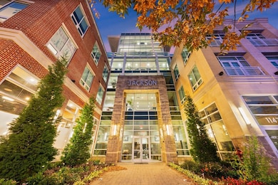 20241031165037906350000000-o