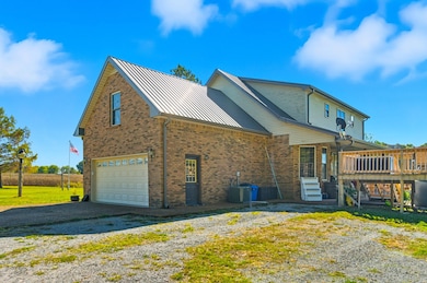 4974 Edgar Dillard Rd, Greenbrier, TN 37073 - photo 6