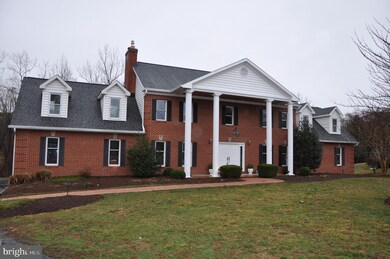 1037 Sugar Maple Dr, Davidsonville, MD 21035 - photo 4