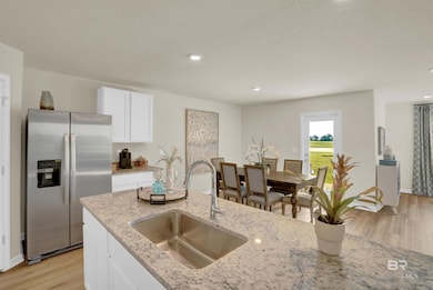 16039 Laurelbrooke Loop, Fairhope, AL 36532 - photo 5