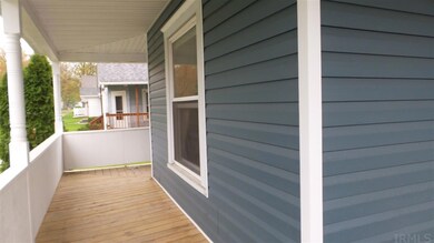801 E 9th St, Auburn, IN 46706 - photo 7