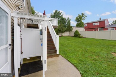 27 Clemson Rd, Cherry Hill, NJ 08034 - photo 5