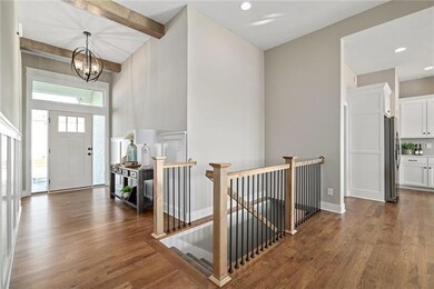 24251 W 92nd St, Lenexa, KS 66227 - photo 4