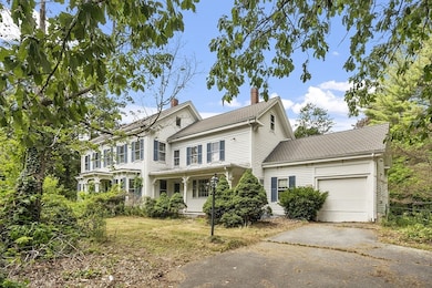 245 Elm St, North Reading, MA 01864 - photo 2