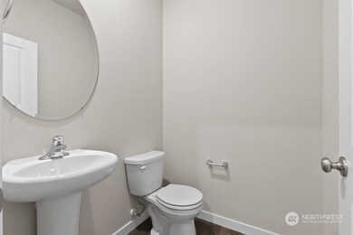 11041 188th Street Ct E unit 937, Puyallup, WA 98374 - photo 7