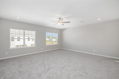 315 Moshe Feder Way, La Vergne, TN 37086 - photo 4