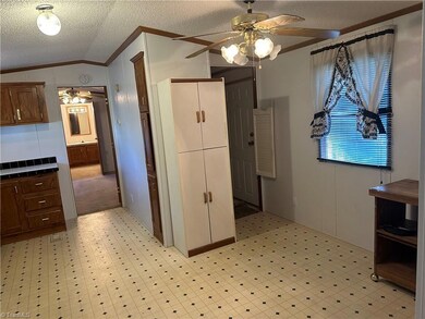 5782 N Carolina 66, King, NC 27021 - photo 7