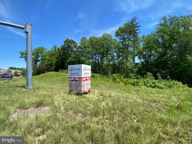 0 Courthouse Rd unit VAST2028530, Stafford, VA 22554 - photo 3