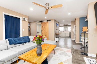 303 8th St, Troy, NY 12180 - photo 7