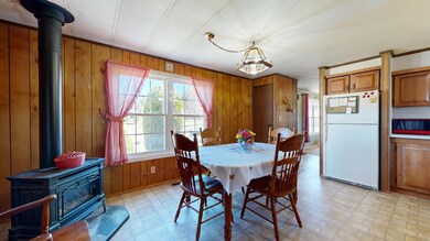 189-Webster-Corner-Rd-Sabattus-ME-04280-