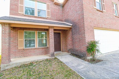11016 Dublin Briar, San Antonio, TX 78254 - photo 5