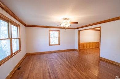 1215 Hacienda Ln, Lawrence, KS 66049 - photo 7