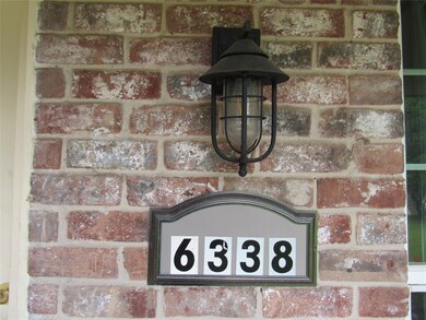 6338 Acorn Forest Dr, Houston, TX 77088 - photo 2