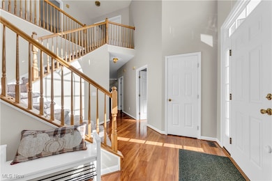 10050 Brook Rd, Olmsted Falls, OH 44138 - photo 5