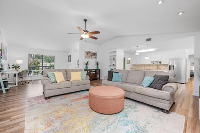 390 Calcutta Dr-Gulf Breeze-FL-33