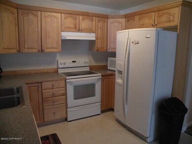620 W Roy Rd unit 2, Wasilla, AK 99654 - photo 3