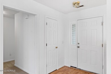 mls-408PointView-5