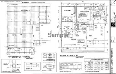 8718 198th St NW, Stanwood, WA 98292 - photo 4