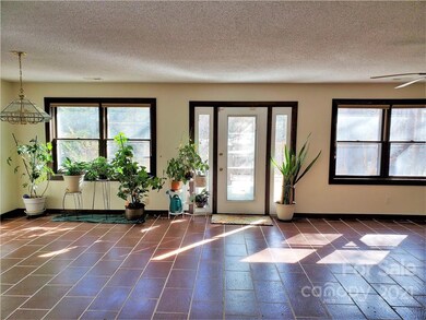 232 Dix Creek Chapel Rd, Asheville, NC 28806 - photo 6