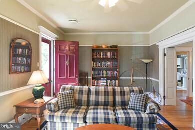 10 Cypress St, Hagerstown, MD 21742 - photo 7