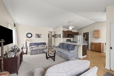 7_living room 03