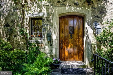 310 Windsor Ave, Wayne, PA 19087 - photo 3