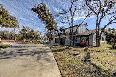 170 Bunker Ranch Blvd unit 64, Dripping Springs, TX 78620 - photo 3