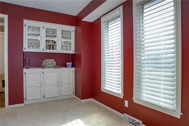 12808 W 101st St, Lenexa, KS 66215 - photo 7
