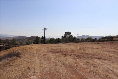 0 Hanawalt Rd unit SR25143879, Agua Dulce, CA - photo 5