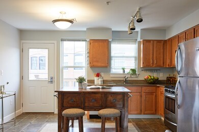 114 Library St, Chelsea, MA 02150 - photo 3