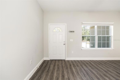 5998 SW 154th Street Rd, Ocala, FL 34473 - photo 5