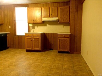 114 Union Hill Rd, Lehighton, PA 18235 - photo 7