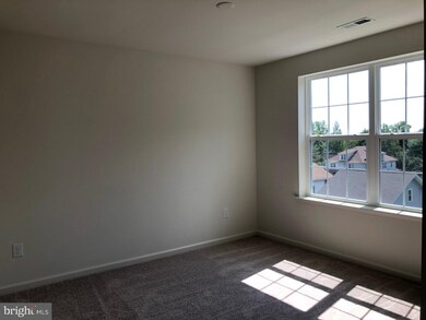 3461 Naamans Dr unit A15U, Claymont, DE 19703 - photo 7