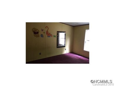 Guest Bedroom 1