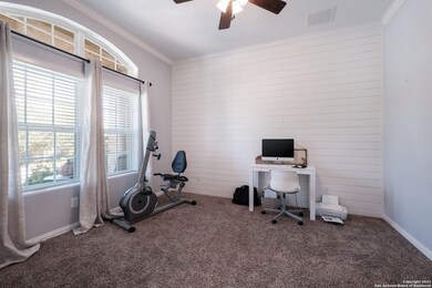 25622 Lakota Winter, San Antonio, TX 78261 - photo 3
