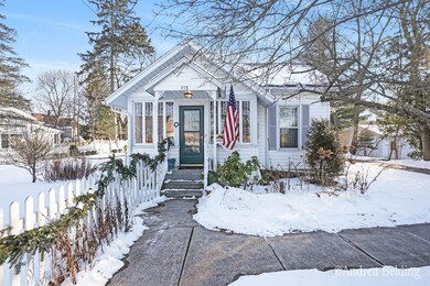 Photo-Jan-31,-3-58-57-PM