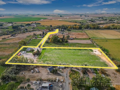 2220 E 3762 N, Filer, ID 83328 - photo 2