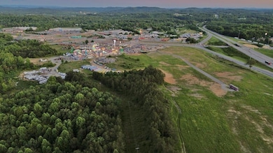 Exit 29 Plaza-Carnival Photos (12)