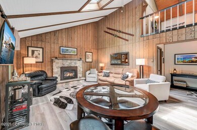 1113 Little Bear Run, Pocono Pines, PA 18350 - photo 4