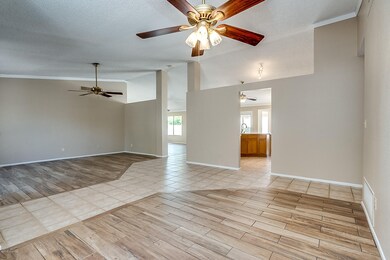 9631 Azuma Way-17