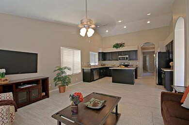 Family Room 2
