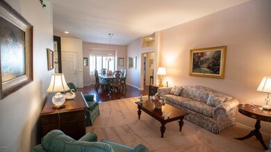 14043 W Black Gold Ln-8